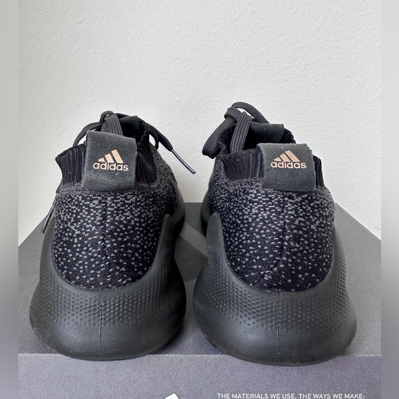 Adidas purebouce plus running shoes - Picture 5 of 6